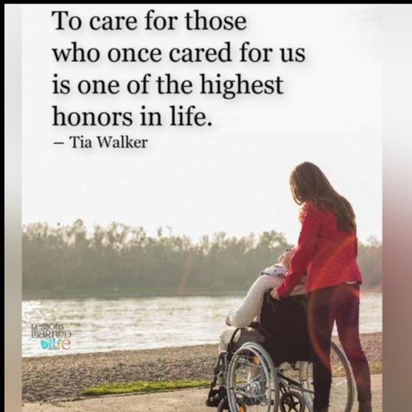 🌲 Under Armour Light Weight HEAT GEAR Black HOODIE Medium EPLC UNISEX TRAVELER - Picture 4 of 16